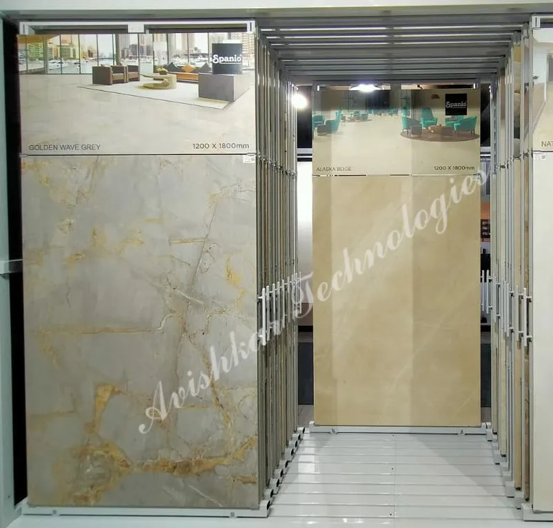 Ecol Slider Walthru 1 1